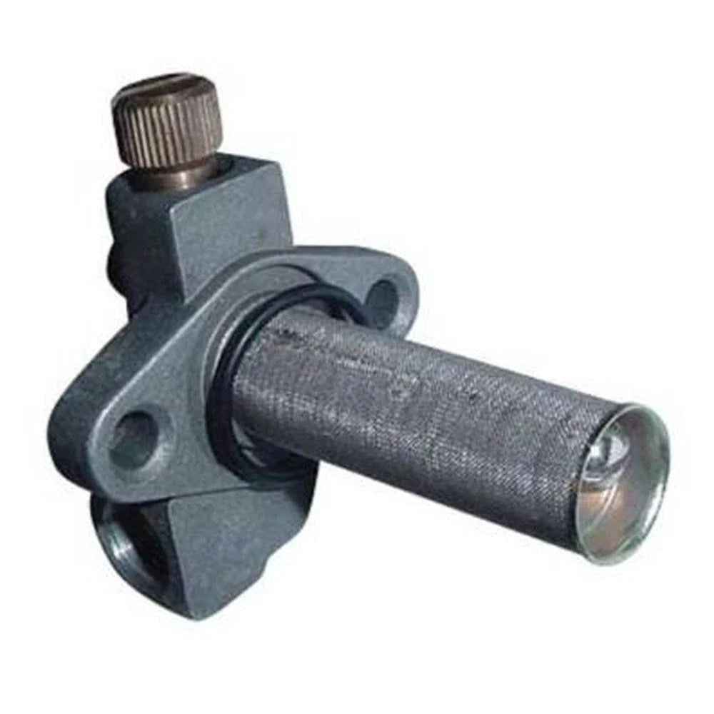 Fuel Tap for Ford/New Holland (1103-3398)