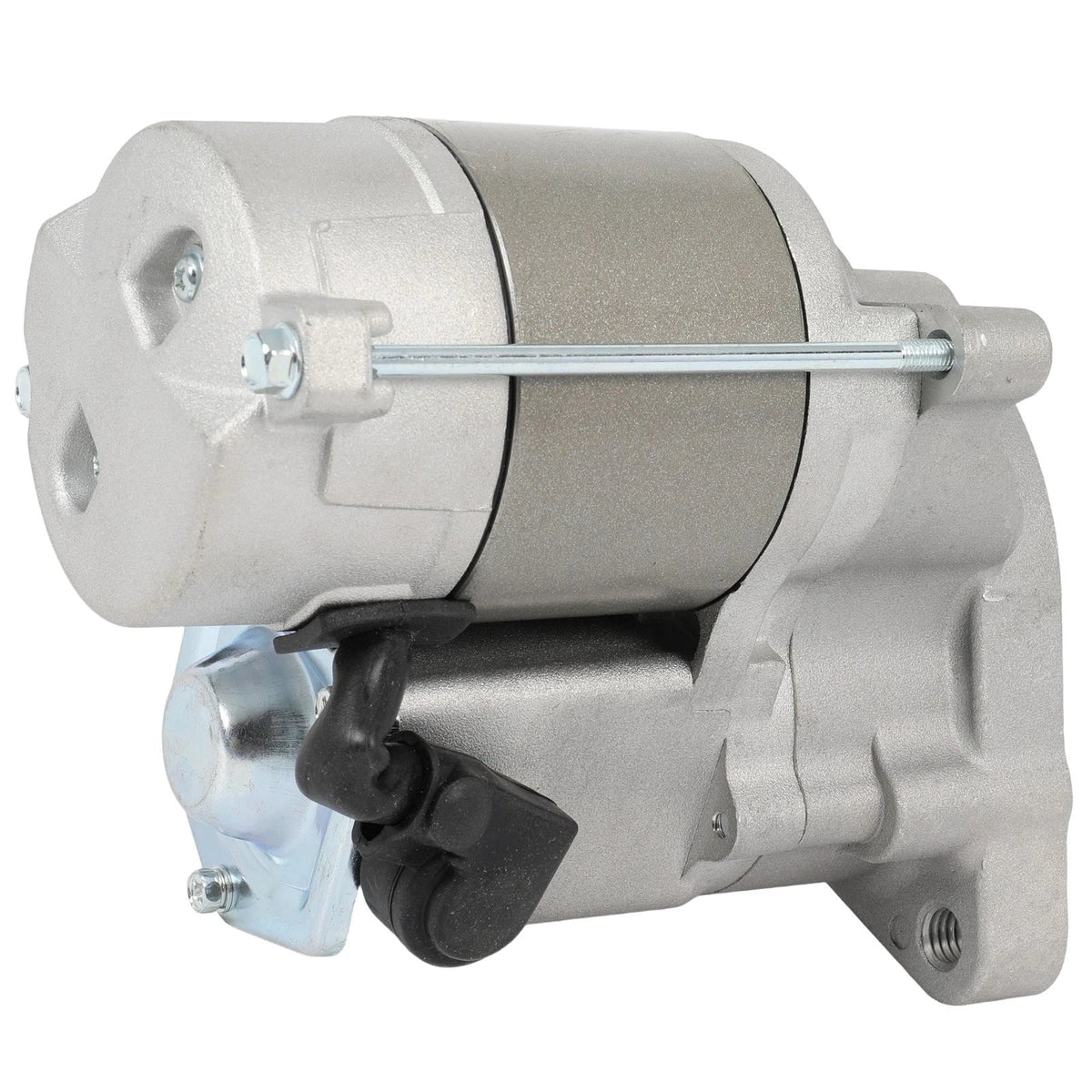 Starter 1.4KW OSGR for Dodge Dakota, Ram 1500/2500/3500 (2002–2005)