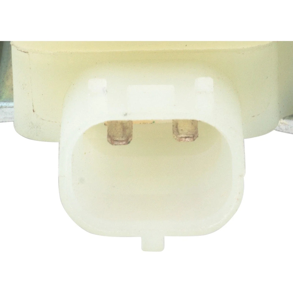 Right Side Door Lock Actuator for 2015-2023 Dodge Challenger