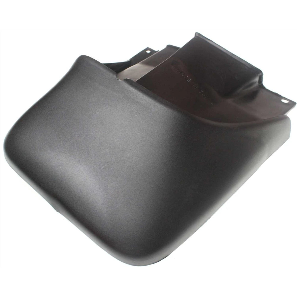 Rear Mud Flap for Honda CR-V (1997–2001) - Right Side