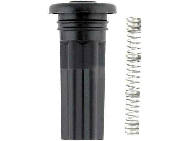 Direct Ignition Coil Boot Kit for Jaguar S Type (2000–2002) QJ276PZ