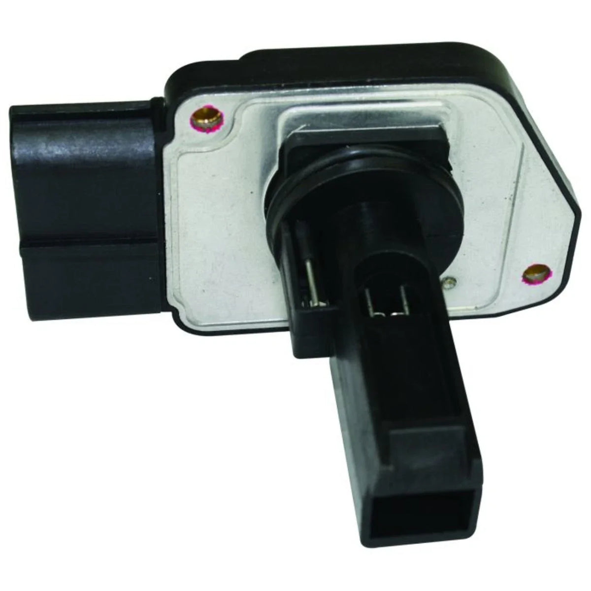 Air Flow Meter for Ford F-150 (2001-2003)