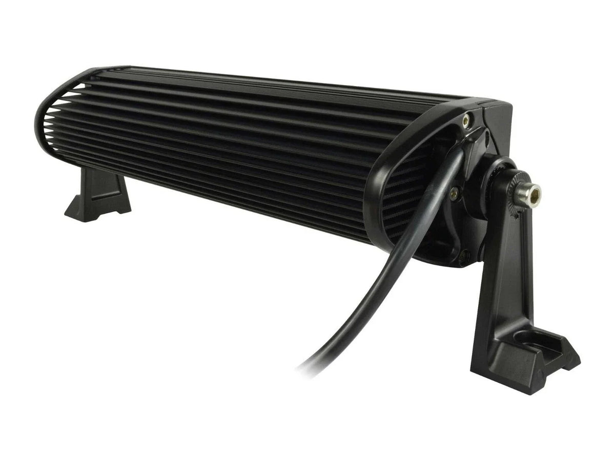 12" LED Light Bar - Spot/Flood for SuperATV 2015 to 2023