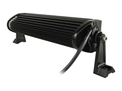 12" LED Light Bar - Spot/Flood for SuperATV 2015 to 2023