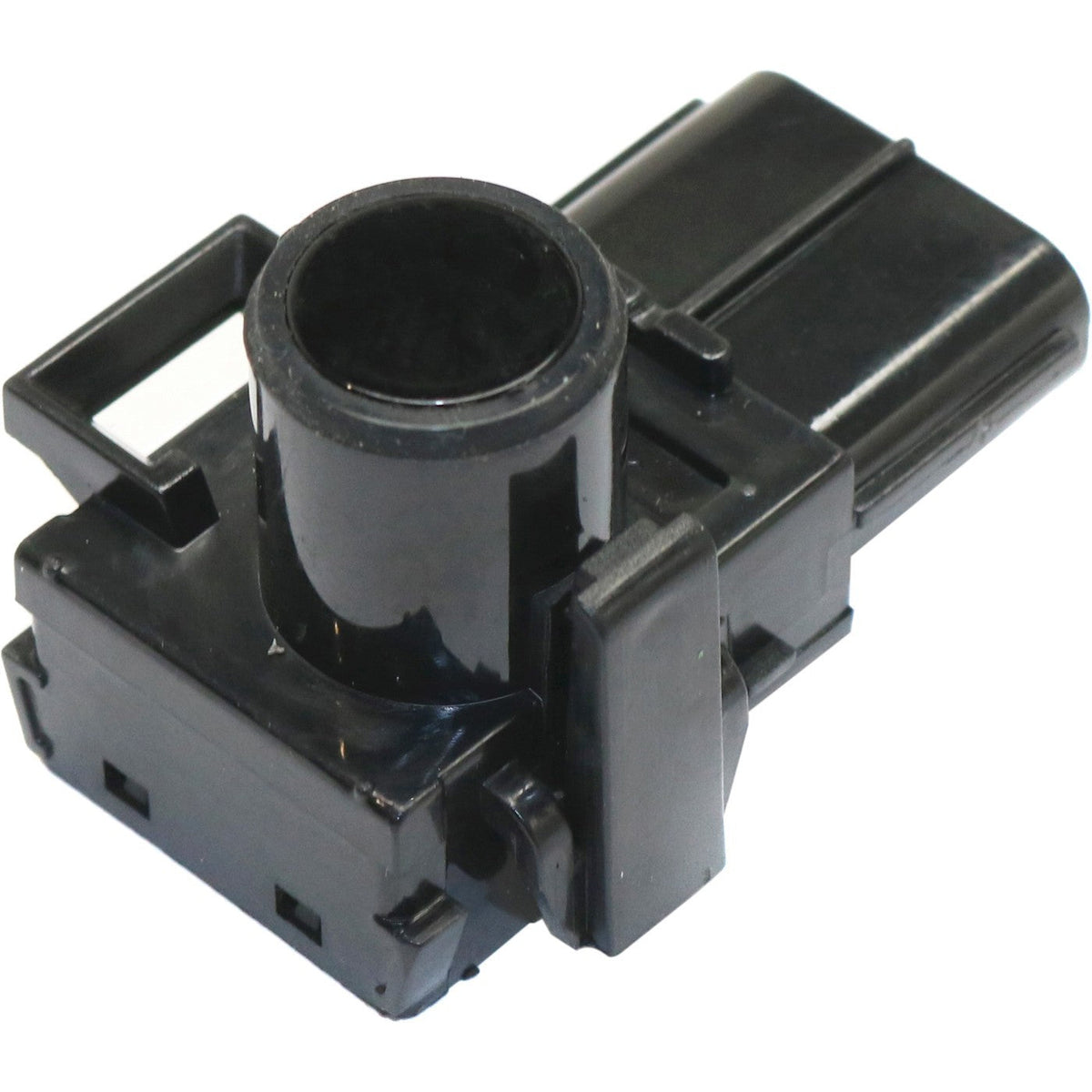 Parking Sensor for Toyota Tundra (2007 to 2013)