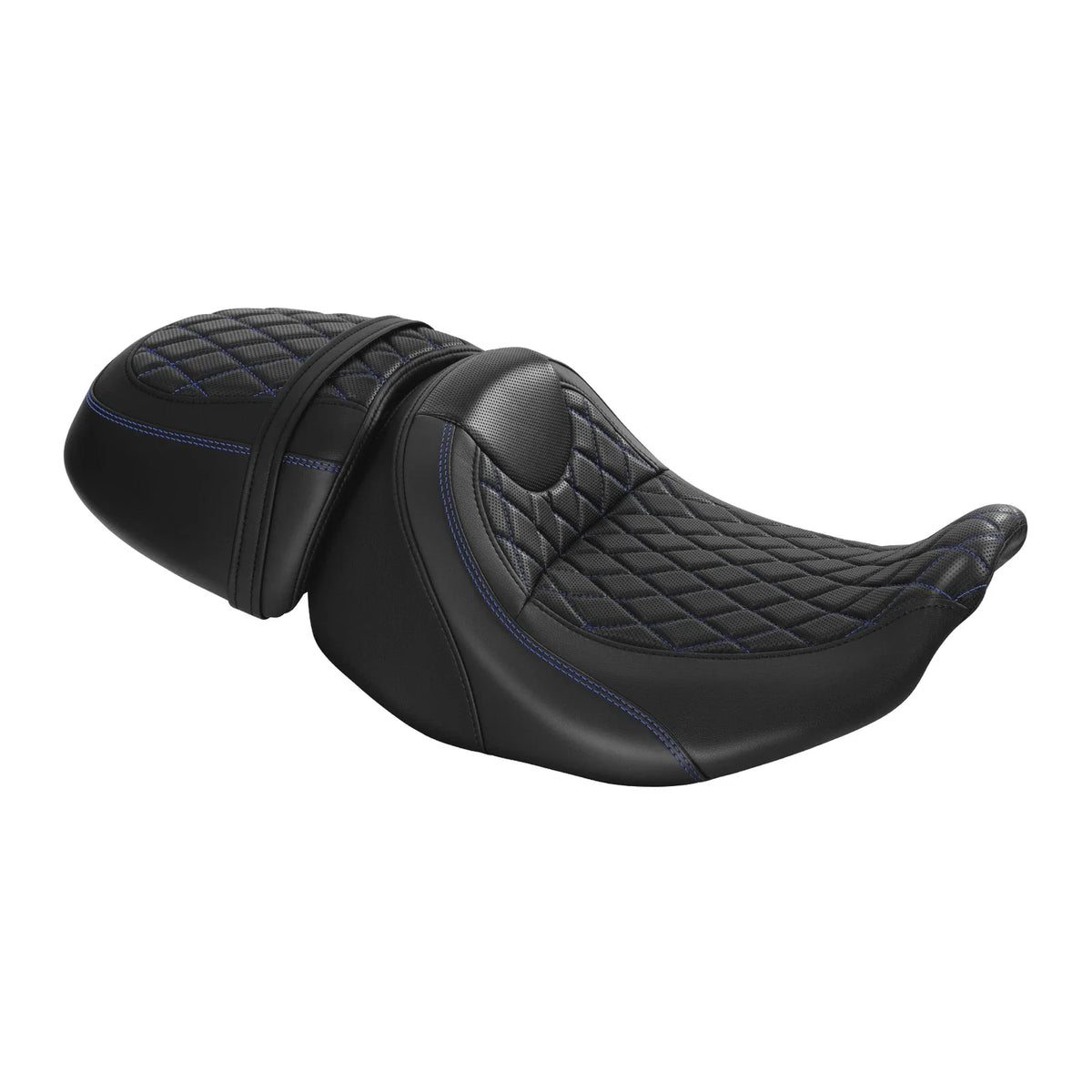 2023-2025 Gel Seats for Harley FLHX CVO Road Glide