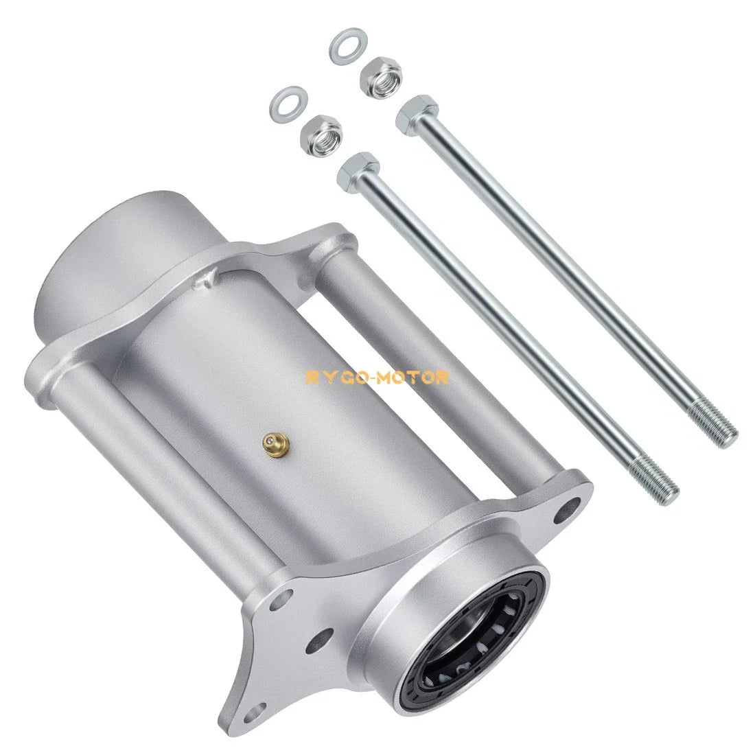 Rear Bearing Housing Hub Kit for Yamaha Blaster YFS200 (1988–2002)