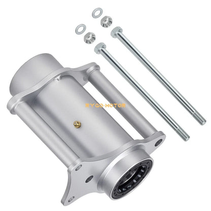 Rear Bearing Housing Hub Kit for Yamaha Blaster YFS200 (1988–2002)