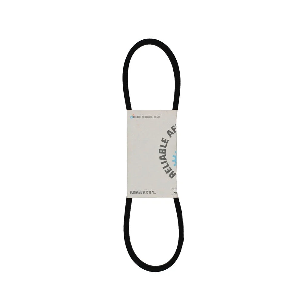 Drive Belt for MTD (Replaces 1725253)