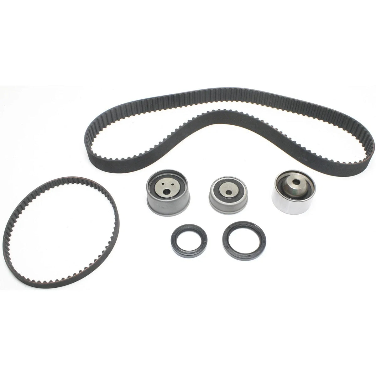 Timing Belt Kit for Mitsubishi Outlander 2003 Model