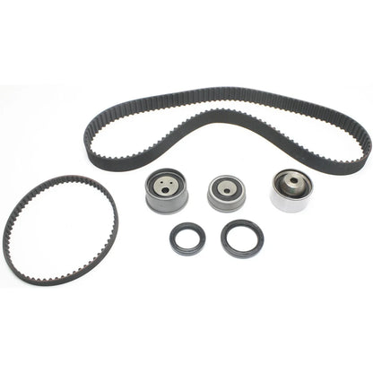 Timing Belt Kit for Mitsubishi Outlander 2003 Model