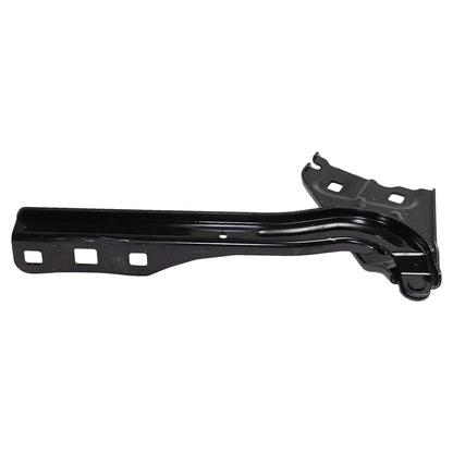 Driver and Passenger Side Hood Hinge for Chevrolet Volt 2016-2019