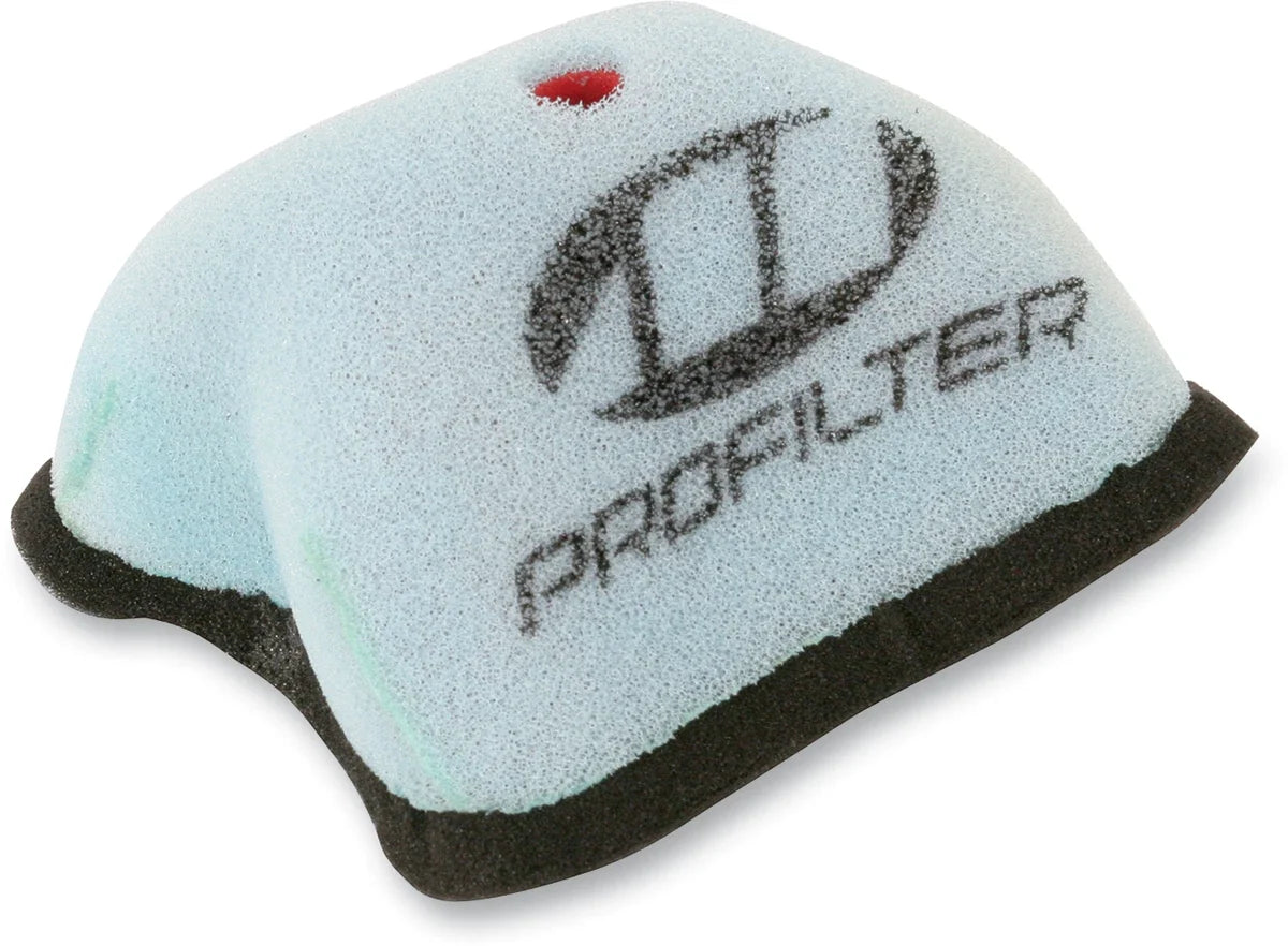 Pro Filter Pre-Oiled Air Filter for Honda (AFR-1004-00)