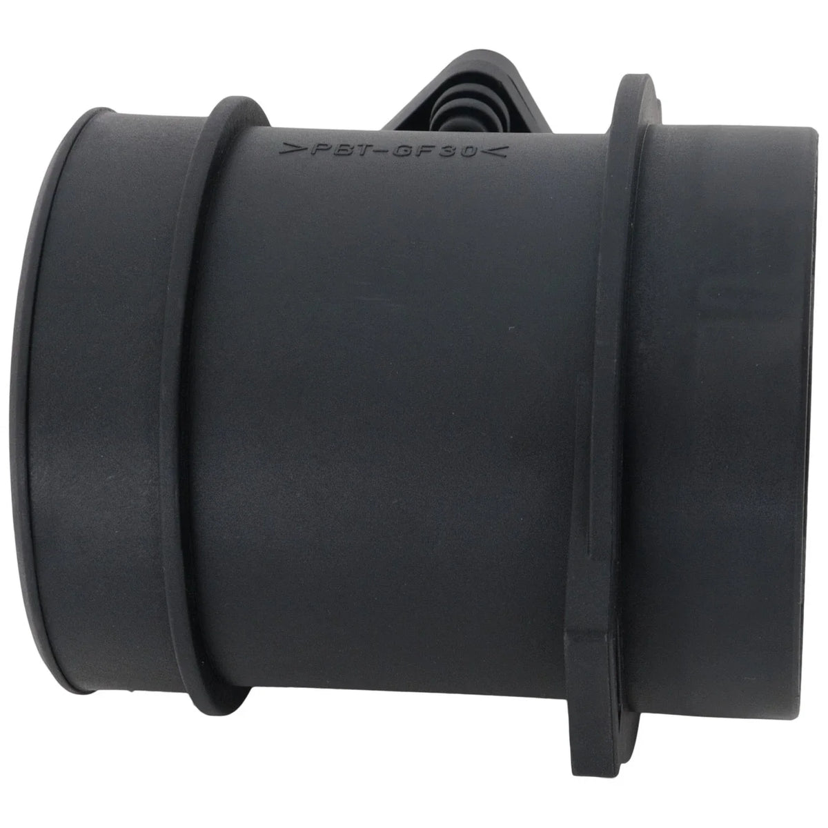 Mass Air Flow Sensor for Discovery (97-04) by Land Rover