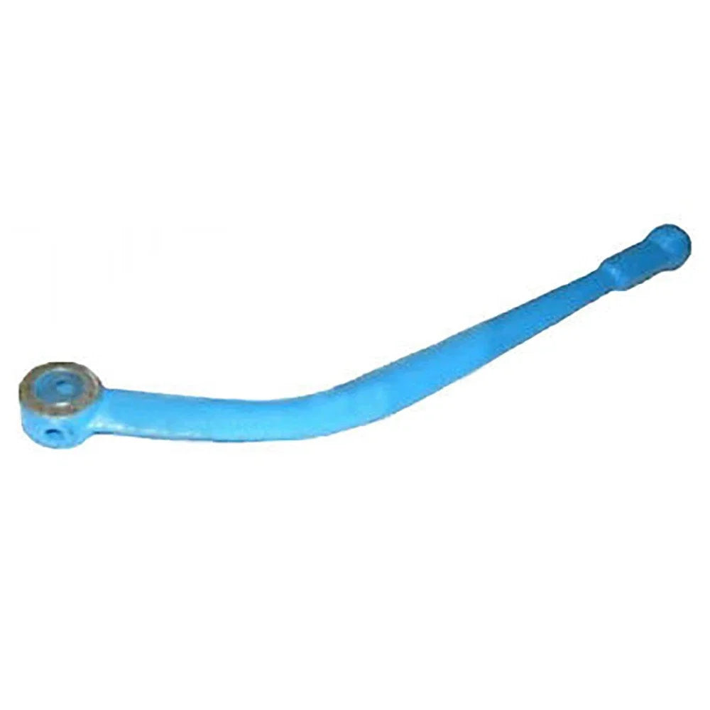 PTO Shifter Lever for Ford (C5NN723A)