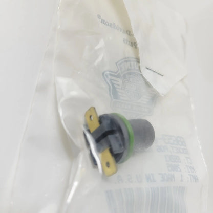 Socket POS Bulb for Harley-Davidson (2005) 68653-05
