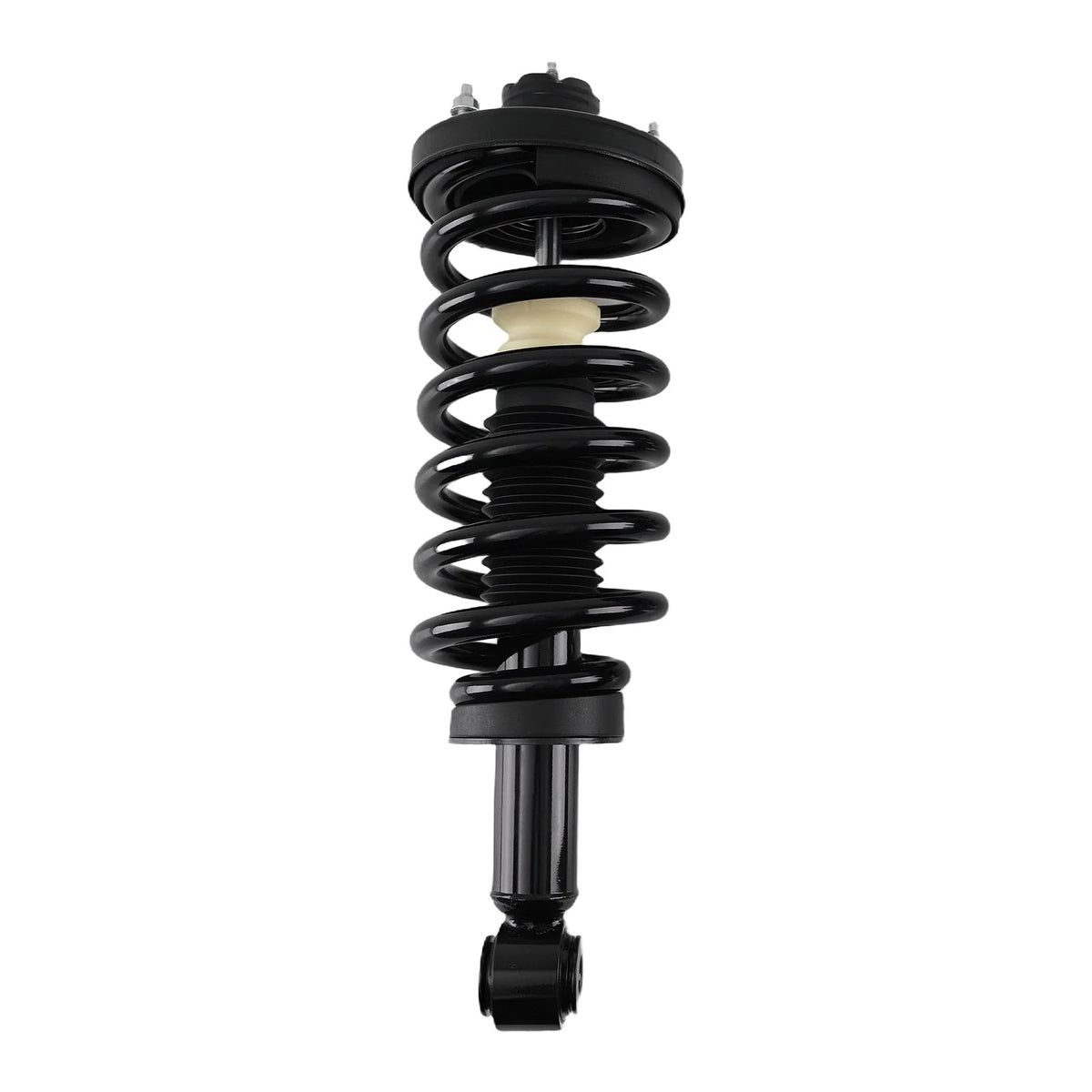 Rear Suspension Shock for Ford Expedition, Lincoln Navigator 2003-2006