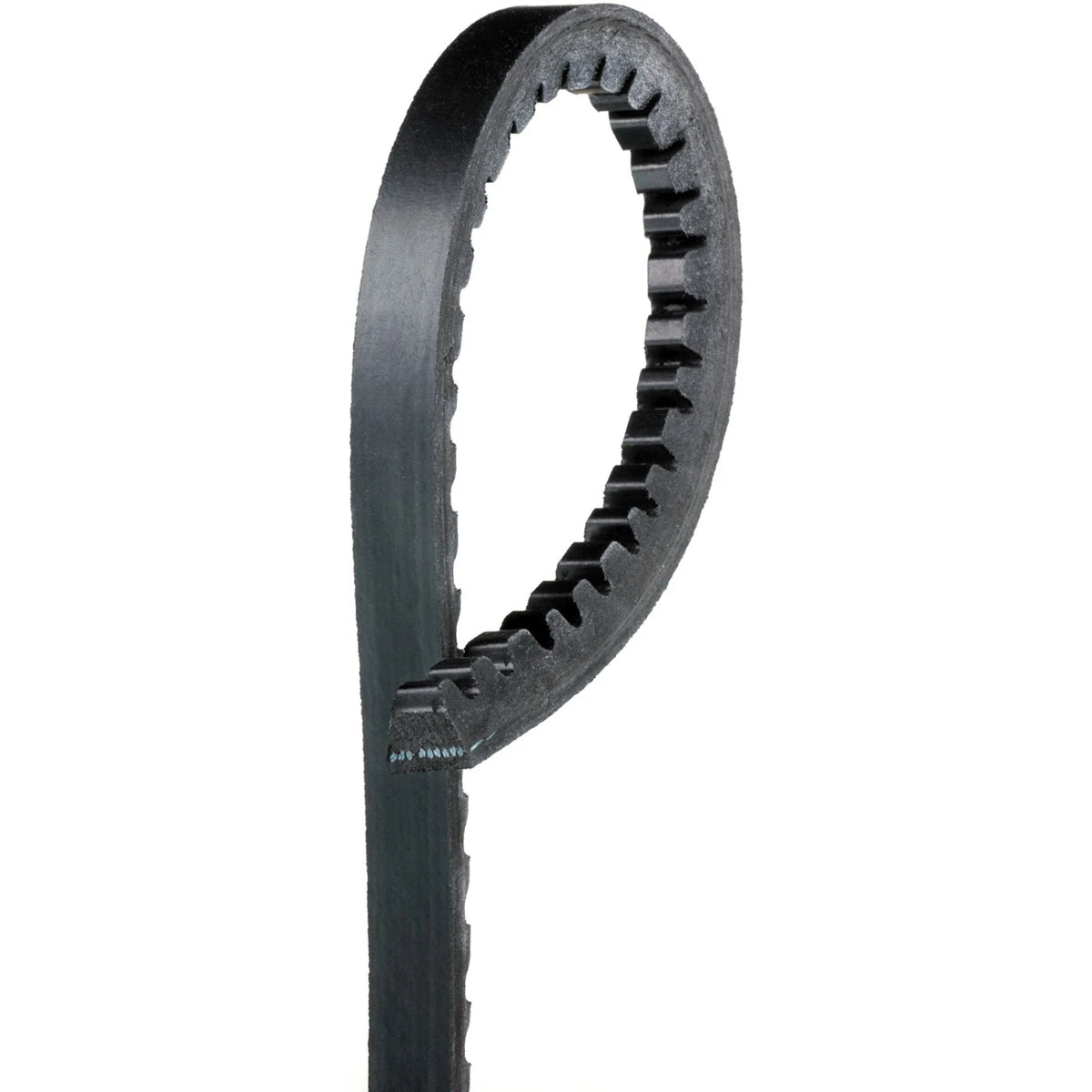 AC Delco 15312 Accessory Drive Belt for Chevy Olds Ninety Eight (2002) 88934282