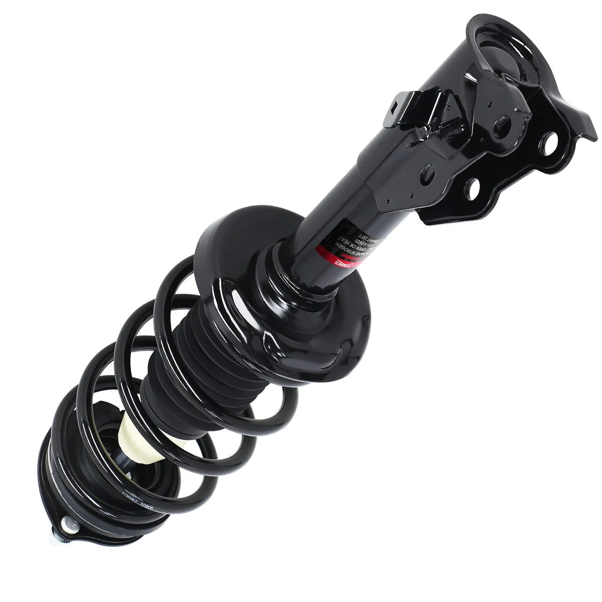 Front Strut Assembly Complete for Honda Civic Acura CSX 06-11