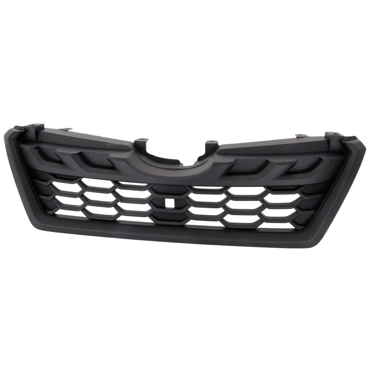 Grille Lower 91121SJ490 for Subaru Forester (2022–2024)