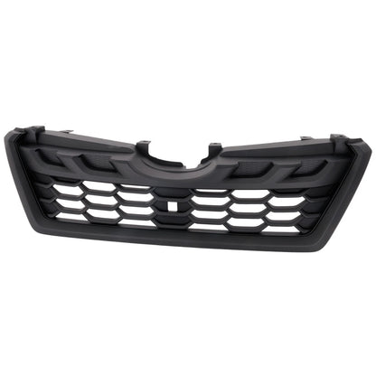 Grille Lower 91121SJ490 for Subaru Forester (2022–2024)