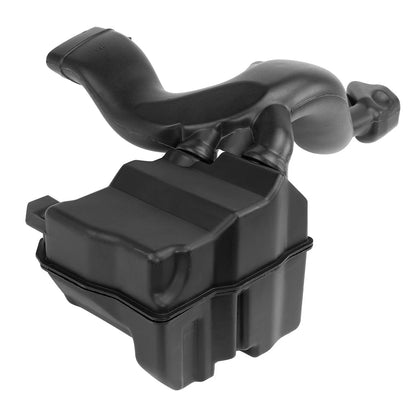 Engine Intake Resonator for 2012 Honda Civic
