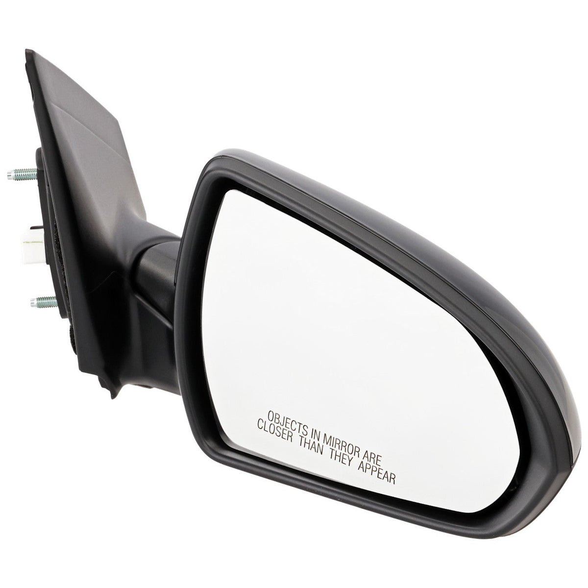 Right Side Mirror for Hyundai Elantra (2017–2020)