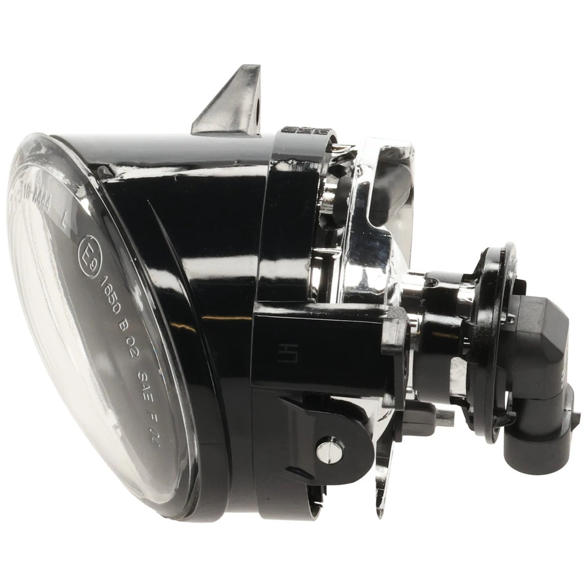 Fog Light Lamp for VW Jetta (2011–2018) 1T0941699H VW2592110