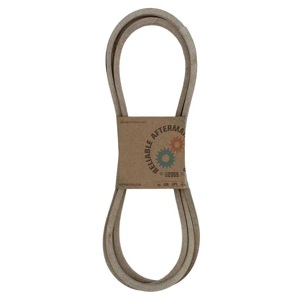 Deck Belt for Grasshopper (Replaces 382098)