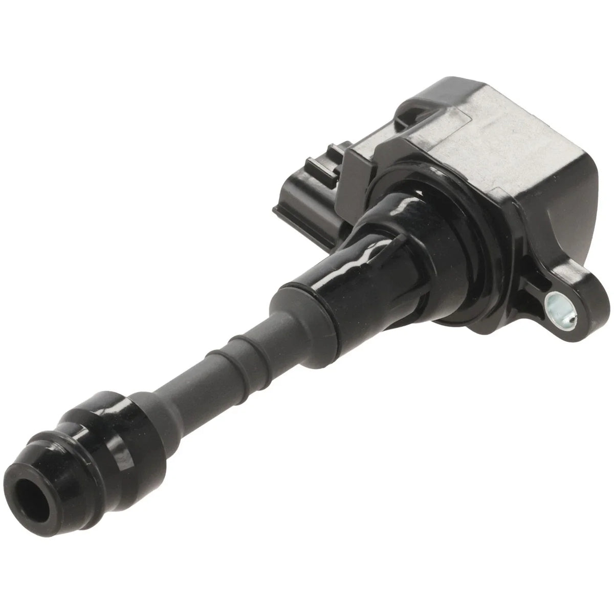 Ignition Coil Assembly for Nissan Frontier Xterra Altima Pathfinder