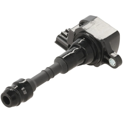 Ignition Coil Assembly for Nissan Frontier Xterra Altima Pathfinder