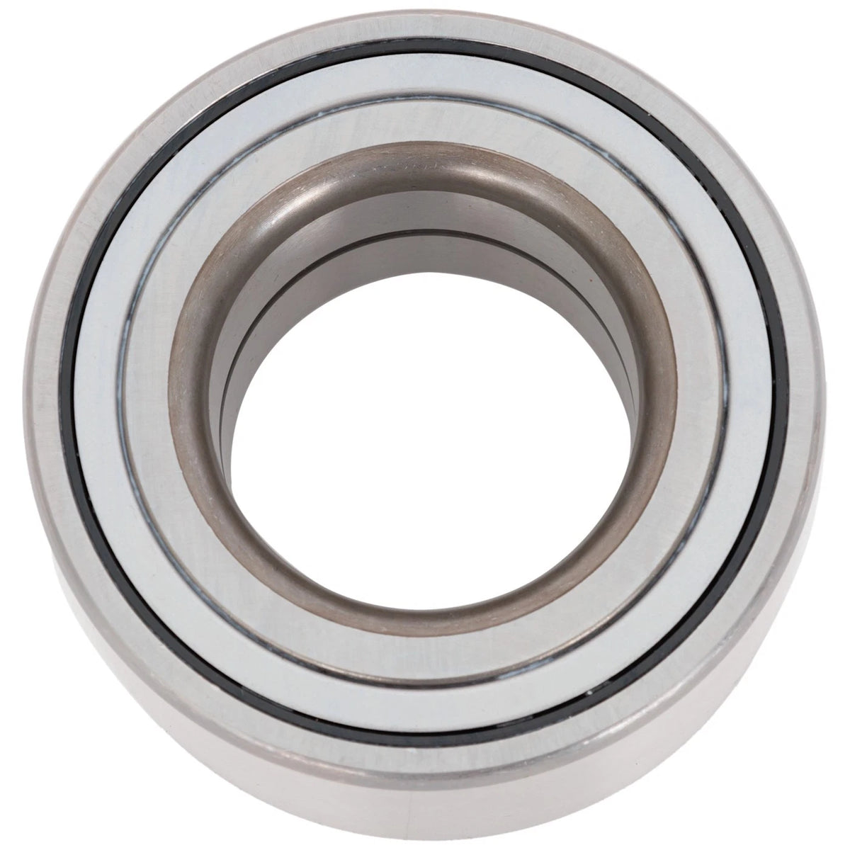Wheel Bearing for Kia (Driver/Passenger Side)