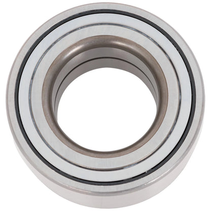 Wheel Bearing for Kia (Driver/Passenger Side)