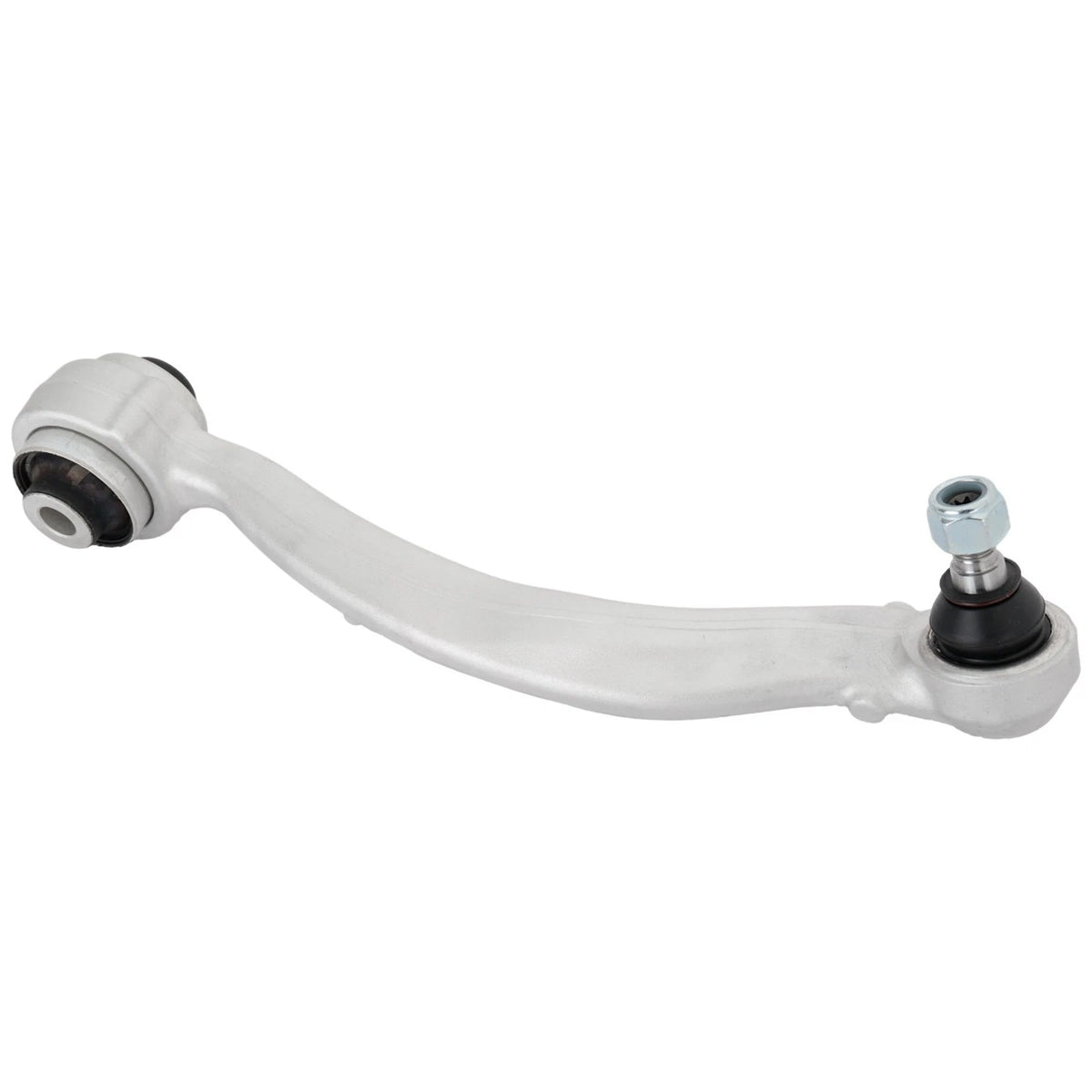 Control Arm Lower Left Side for MB Coupe (2010–2015)