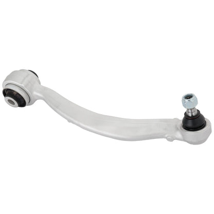 Control Arm Lower Left Side for MB Coupe (2010–2015)