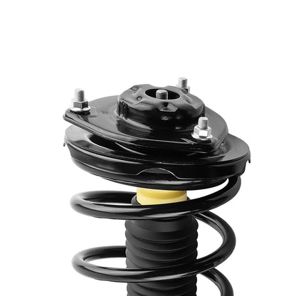 Front Right Coil Spring & Strut Assembly for 2006–2010 Kia Optima