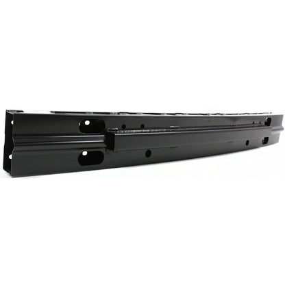 Front Bumper Reinforcement for Saturn Vue (2002–2007) Steel