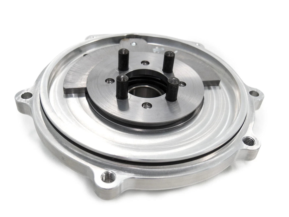 Differential Pin Locker Heavy Duty Billet for Can-Am Maverick Trail 2018-2023