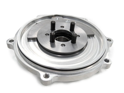 Differential Pin Locker Heavy Duty Billet for Can-Am Maverick Trail 2018-2023