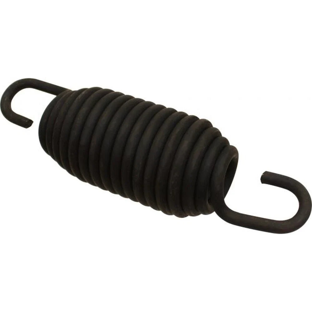 Closing Wheel Spring for AMA74643