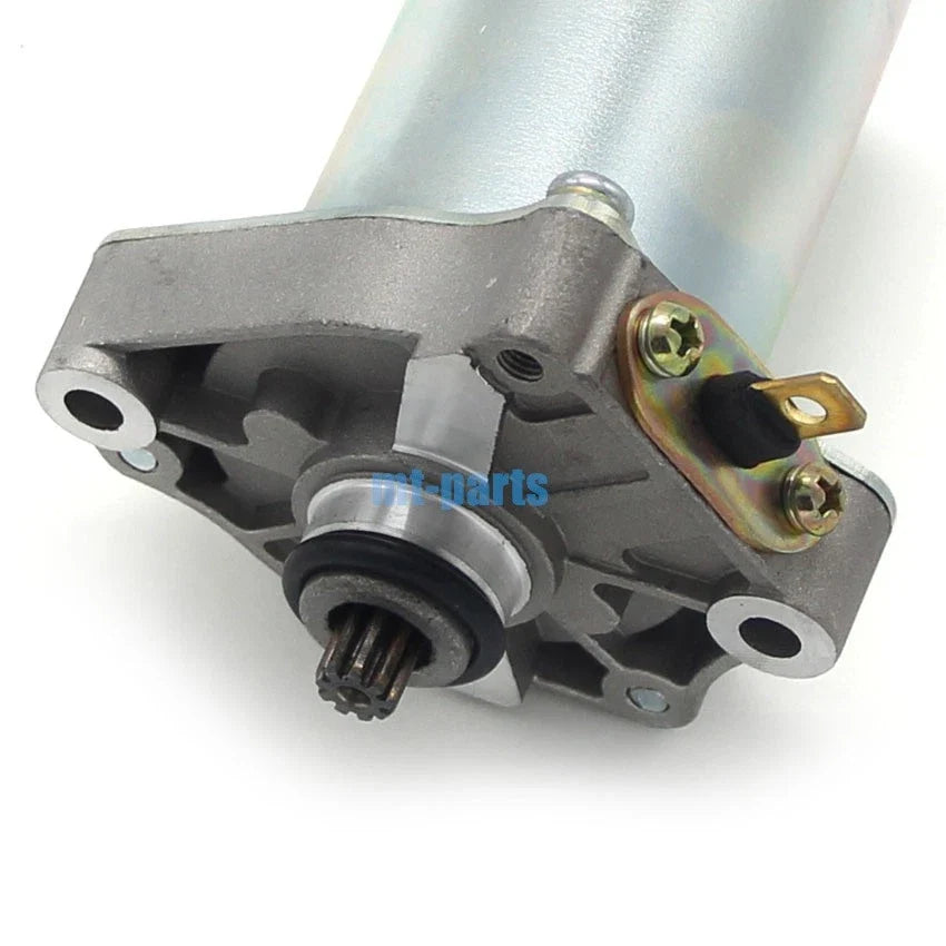 Starter Motor for Honda NCH50 Metropolitan (2013–2015) 31210-GFC-771