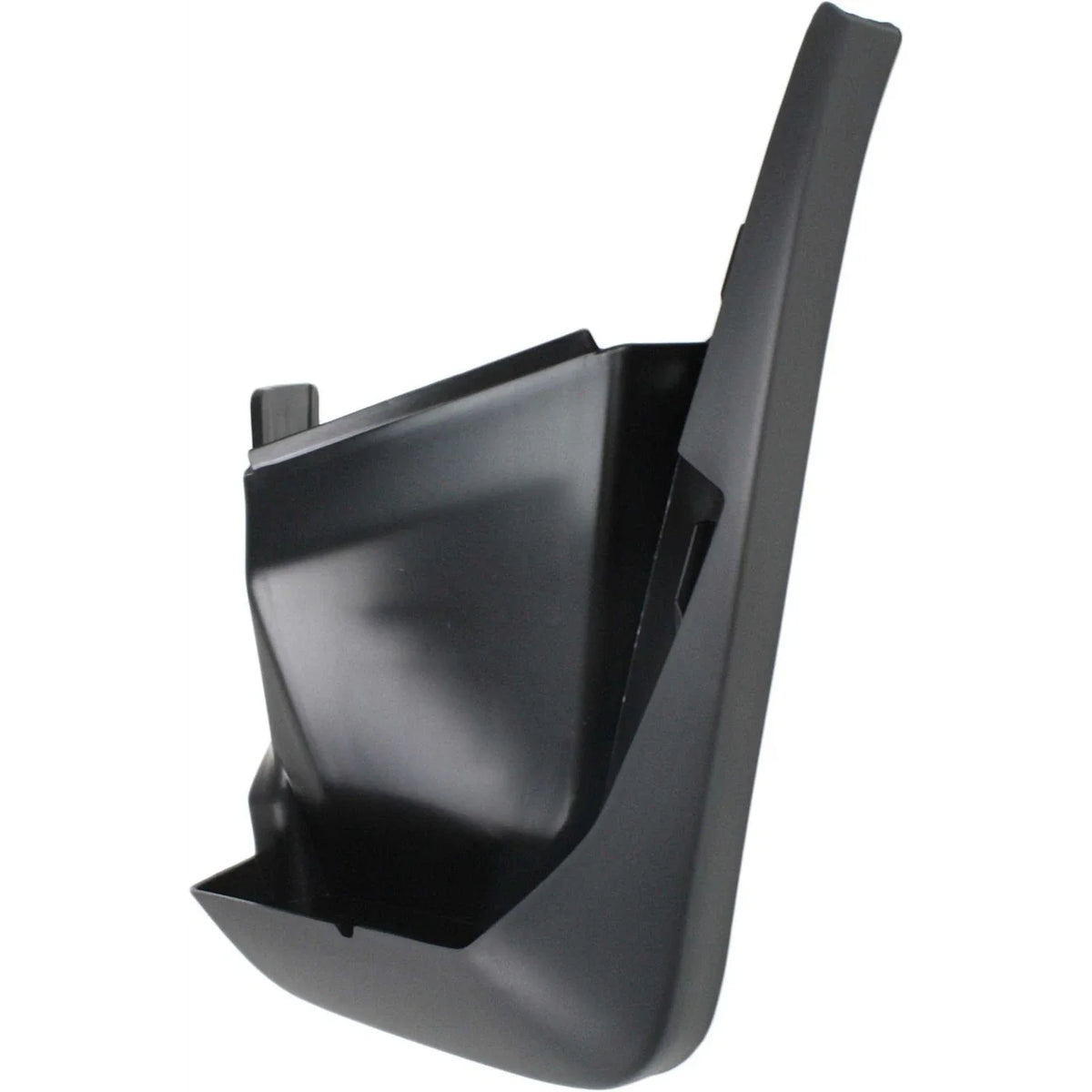 Mud Flap Set - 2 Pieces for Honda CR-V