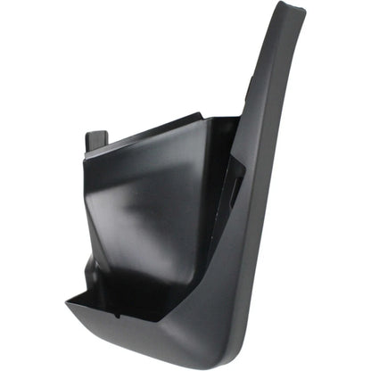Mud Flap Set - 2 Pieces for Honda CR-V