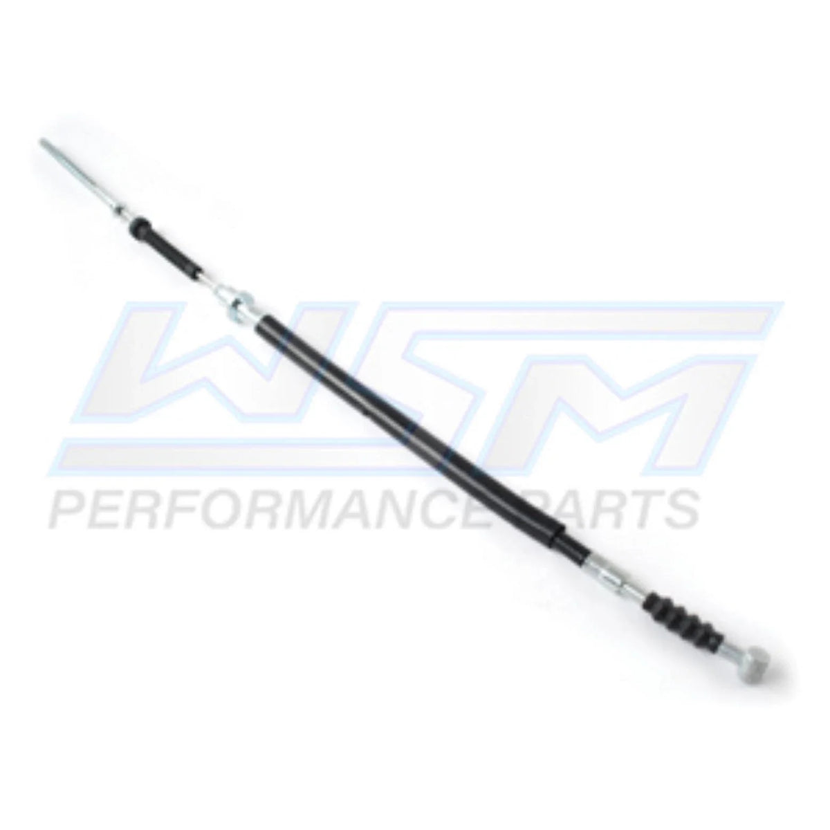 WSM Cable for
