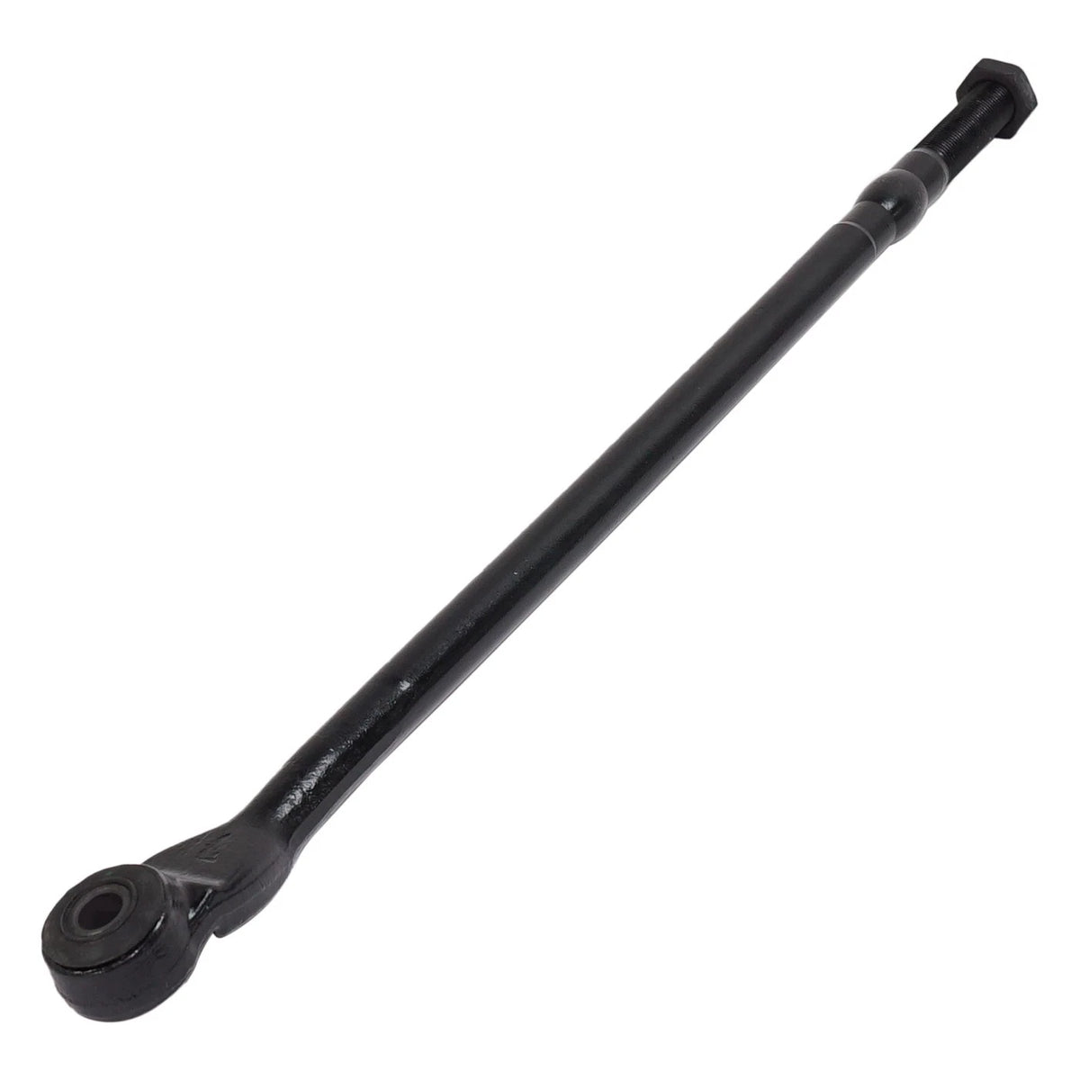 Tie Rod End for Left Right Inner
