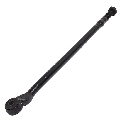 Tie Rod End for Left Right Inner