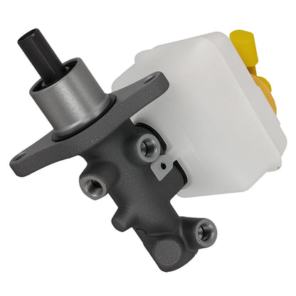 Brake Master Cylinder Kit for VW Golf Jetta Bora 2002–2015 0.938