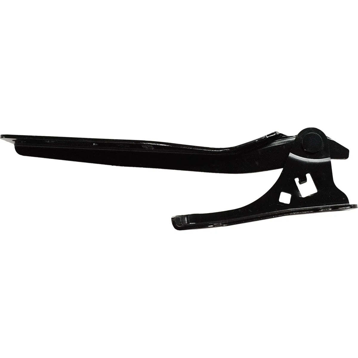 Hood Hinges Set of 2 for Acura ILX