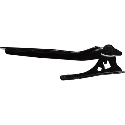 Hood Hinges Set of 2 for Acura ILX
