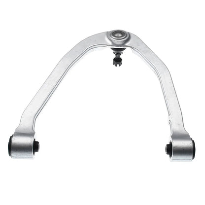 Front Right Control Arm for Infiniti 350Z, Nissan G35 (2003–2007)